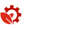 IcE-Hosting brand logo